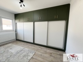 vanzare-12-duplex-in-alba-iulia-5
