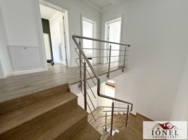 vanzare-12-duplex-in-alba-iulia-8