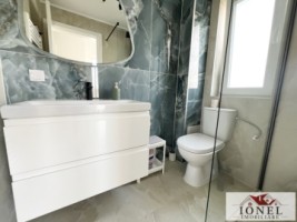 vanzare-12-duplex-in-alba-iulia-7