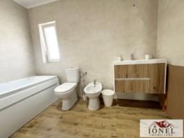 vanzare-12-duplex-in-alba-iulia-6