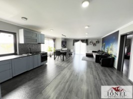 casa-noua-de-vanzare-in-alba-iulia-1