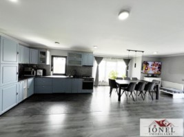 casa-noua-de-vanzare-in-alba-iulia-2