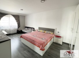 casa-noua-de-vanzare-in-alba-iulia-3