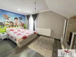 casa-noua-de-vanzare-in-alba-iulia-5