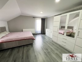 casa-noua-de-vanzare-in-alba-iulia-4