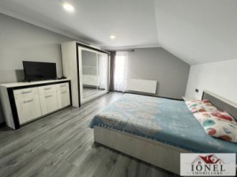 casa-noua-de-vanzare-in-alba-iulia-6