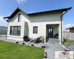 casa-noua-de-vanzare-in-alba-iulia