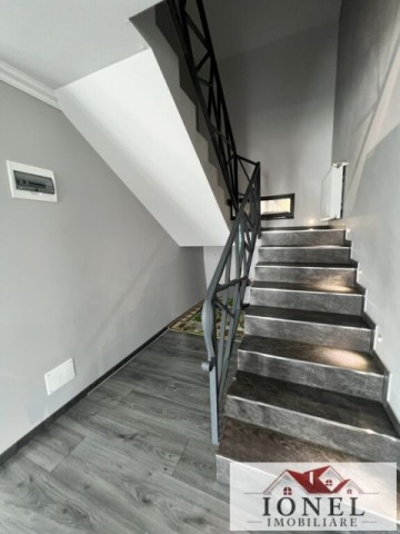 casa-noua-de-vanzare-in-alba-iulia-8