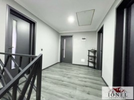 casa-noua-de-vanzare-in-alba-iulia-7