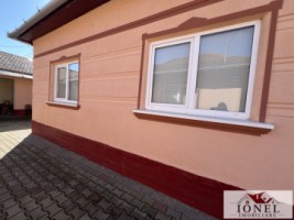 casa-de-vanzare-in-alba-iulia-1