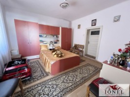 casa-de-vanzare-in-alba-iulia-3