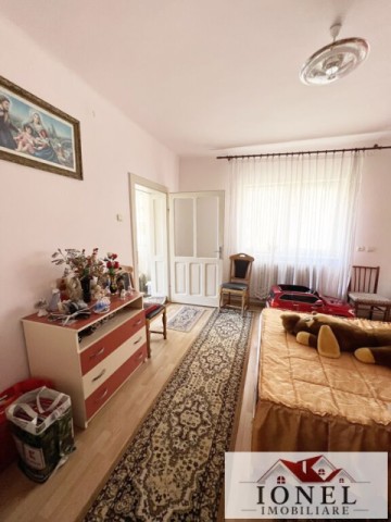 casa-de-vanzare-in-alba-iulia-4