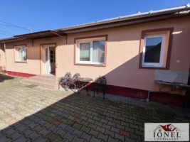 casa-de-vanzare-in-alba-iulia