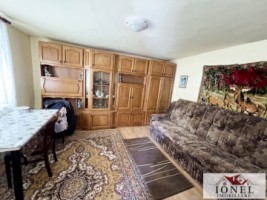 casa-de-vanzare-in-alba-iulia-5