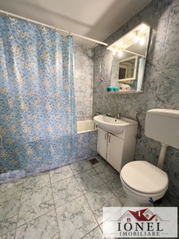 casa-de-vanzare-in-alba-iulia-6