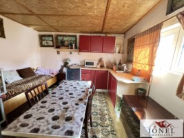 casa-de-vanzare-in-alba-iulia-7