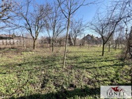 casa-de-vanzare-in-alba-iulia-8