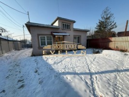 de-vanzare-teren-intravilan-cu-constructie-zona-centrala-botosani-0