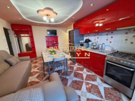 vanzare-apartament-2-camere-zona-scolii-nr-17-0