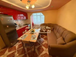 vanzare-apartament-2-camere-zona-scolii-nr-17-2