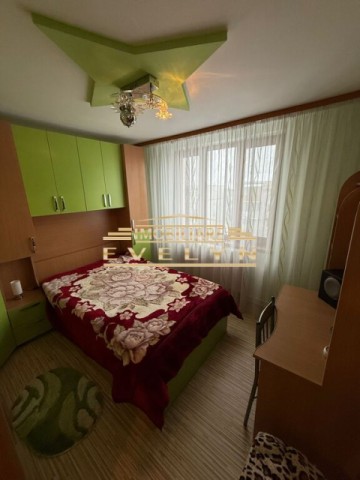 vanzare-apartament-2-camere-zona-scolii-nr-17-6