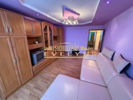 vanzare-apartament-2-camere-zona-scolii-nr-17-3