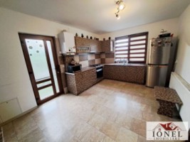 casa-noua-de-vanzare-in-alba-iulia-cartier-recea-2