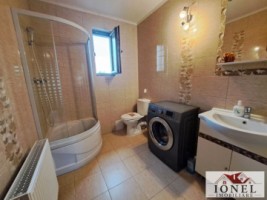 casa-noua-de-vanzare-in-alba-iulia-cartier-recea-3