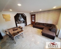 casa-noua-de-vanzare-in-alba-iulia-cartier-recea-4