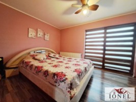 casa-noua-de-vanzare-in-alba-iulia-cartier-recea-6