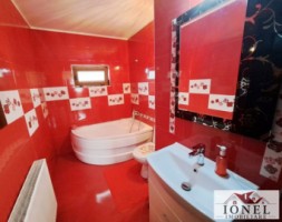 casa-noua-de-vanzare-in-alba-iulia-cartier-recea-8