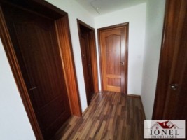 casa-noua-de-vanzare-in-alba-iulia-cartier-recea-10