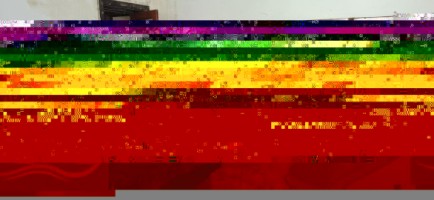 vanzare-vila-interbelica-ultracentral-decomandata-cu-6-camere-3-bai-3-holuri-bucatarie-si-terasa-cu-o-suprafata-de-teren-282-mp-super-oferta-pret-de-80000-de-euro-negociabil-9