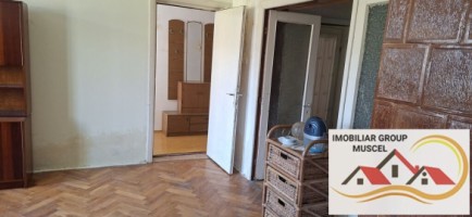 vanzare-vila-interbelica-ultracentral-decomandata-cu-6-camere-3-bai-3-holuri-bucatarie-si-terasa-cu-o-suprafata-de-teren-282-mp-super-oferta-pret-de-80000-de-euro-negociabil-22