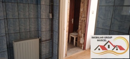 vanzare-vila-interbelica-ultracentral-decomandata-cu-6-camere-3-bai-3-holuri-bucatarie-si-terasa-cu-o-suprafata-de-teren-282-mp-super-oferta-pret-de-80000-de-euro-negociabil-26