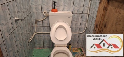 vanzare-vila-interbelica-ultracentral-decomandata-cu-6-camere-3-bai-3-holuri-bucatarie-si-terasa-cu-o-suprafata-de-teren-282-mp-super-oferta-pret-de-80000-de-euro-negociabil-27