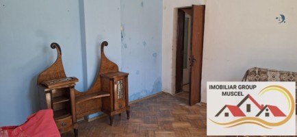 vanzare-vila-interbelica-ultracentral-decomandata-cu-6-camere-3-bai-3-holuri-bucatarie-si-terasa-cu-o-suprafata-de-teren-282-mp-super-oferta-pret-de-80000-de-euro-negociabil-20