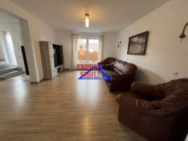 inchiriez-casa-3-camereconstructie-nouazona-strand-1