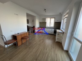 inchiriez-casa-3-camereconstructie-nouazona-strand-3