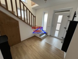 inchiriez-casa-3-camereconstructie-nouazona-strand-5