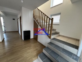 inchiriez-casa-3-camereconstructie-nouazona-strand-6