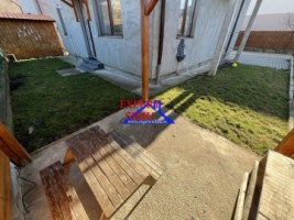 inchiriez-casa-3-camereconstructie-nouazona-strand-18