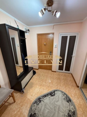 apartament-2-camere-de-vanzare-zona-bucovina-liceul-economic-2