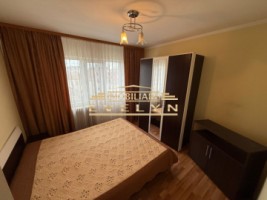 apartament-2-camere-de-vanzare-zona-bucovina-liceul-economic-1
