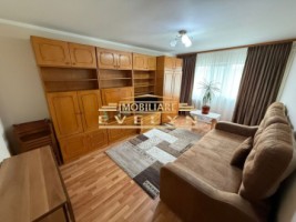 apartament-2-camere-de-vanzare-zona-bucovina-liceul-economic