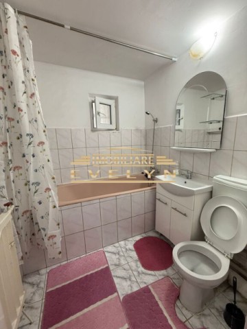 apartament-2-camere-de-vanzare-zona-bucovina-liceul-economic-4