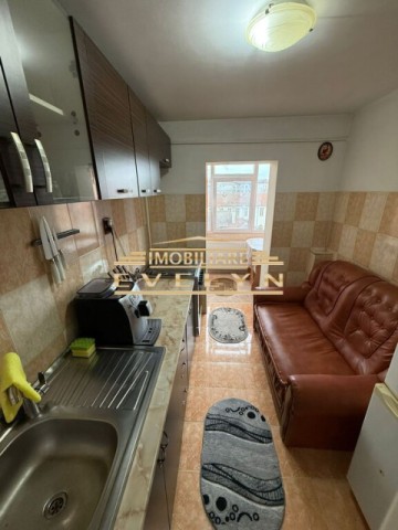 apartament-2-camere-de-vanzare-zona-bucovina-liceul-economic-3