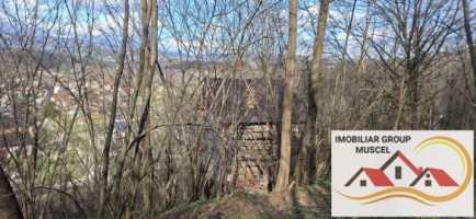 vanzare-cabana-in-centrul-com-bughea-de-jos-cu-o-priveliste-panoramica-si-o-suprafata-de-teren-intravilan-in-panta-de1465-mp-cu-o-suprafata-construita-de-44-mp-la-pretul-de26000-de-euro-negociabil-1