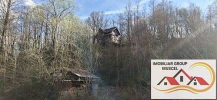 vanzare-cabana-in-centrul-com-bughea-de-jos-cu-o-priveliste-panoramica-si-o-suprafata-de-teren-intravilan-in-panta-de1465-mp-cu-o-suprafata-construita-de-44-mp-la-pretul-de26000-de-euro-negociabil-3