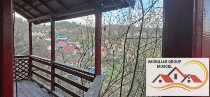 vanzare-cabana-in-centrul-com-bughea-de-jos-cu-o-priveliste-panoramica-si-o-suprafata-de-teren-intravilan-in-panta-de1465-mp-cu-o-suprafata-construita-de-44-mp-la-pretul-de26000-de-euro-negociabil-5